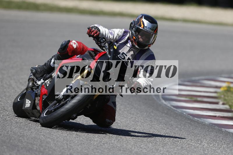 /27 24.07.2026  Speer Racing ADR/Gruppe gelb/55